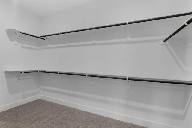 $393,000 | 124 Coastal Pr Drive, Hempstead, TX 77445