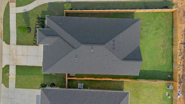 $393,000 | 124 Coastal Pr Drive, Hempstead, TX 77445