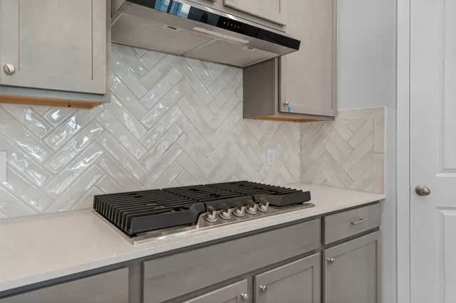 $393,000 | 124 Coastal Pr Drive, Hempstead, TX 77445