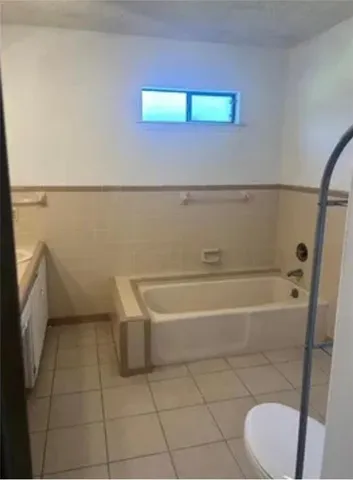 $249,900 | 12073 Old Baton Rouge Highway, Hammond, LA 70403