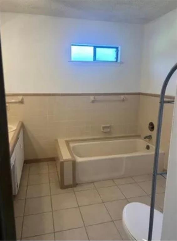 12073 Old Baton Rouge Highway Hammond, LA 70403 - Photo 2 of 5