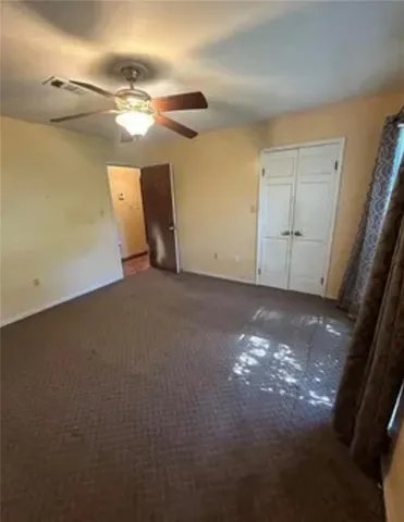 $249,900 | 12073 Old Baton Rouge Highway, Hammond, LA 70403