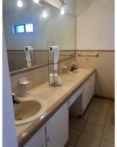 $249,900 | 12073 Old Baton Rouge Highway, Hammond, LA 70403