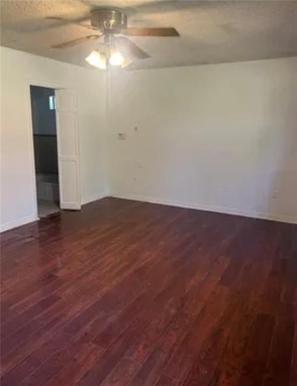 12073 Old Baton Rouge Highway Hammond, LA 70403 - Photo 5 of 5