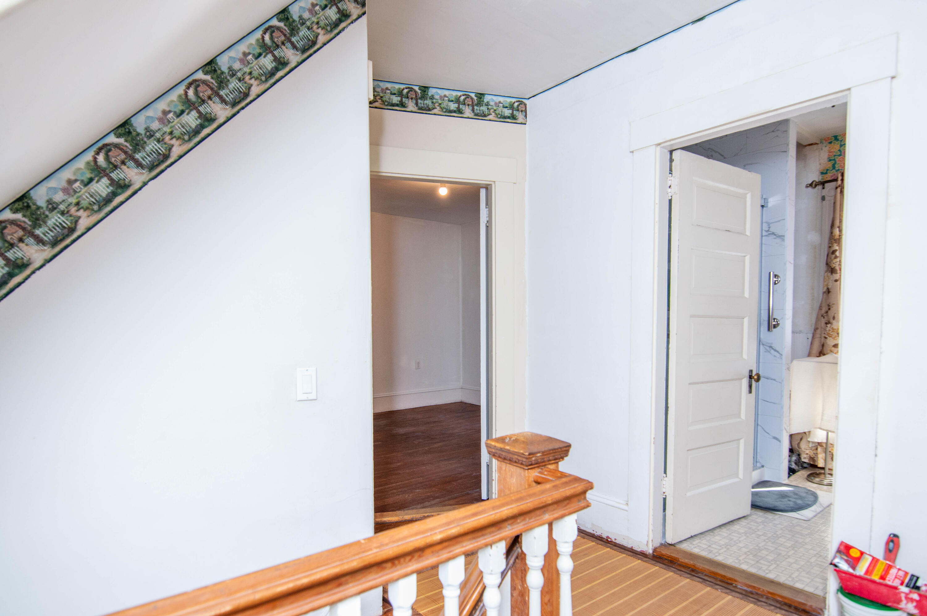 12 Edmund Street Springvale, ME 04083 - Photo 29 of 48 51
