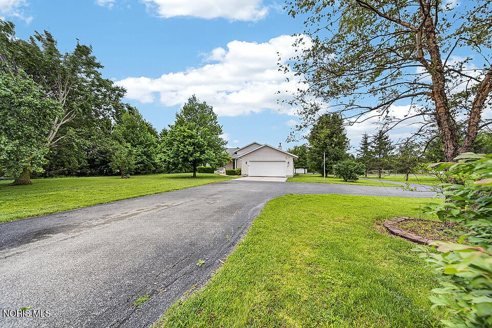 16984 Freyman Road Cygnet, OH 43413 - Photo 60 of 61 Gallery Image 60