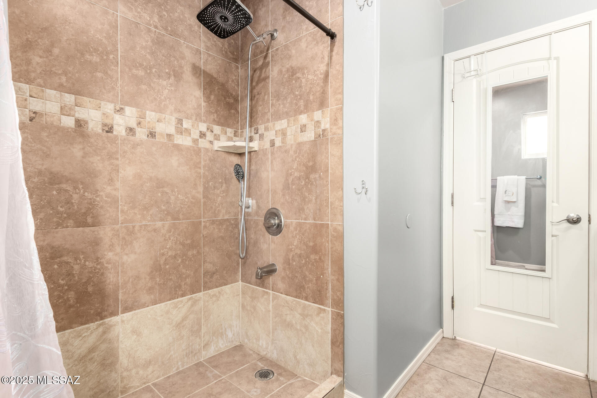 1725 Camino Jacinto Rio Rico, AZ 85648 - Photo 22 of 29 Gallery Image 22