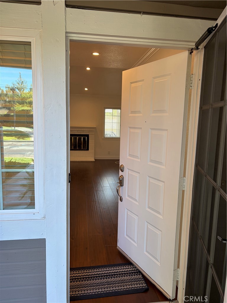 549 Canyon Hill Road San Dimas, CA 91773 - Photo 6 of 32