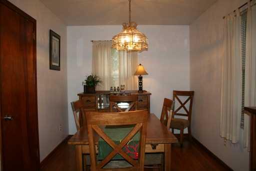 301 Spring Run Road Crescent, PA 15046 - Photo 3 of 8 Other.