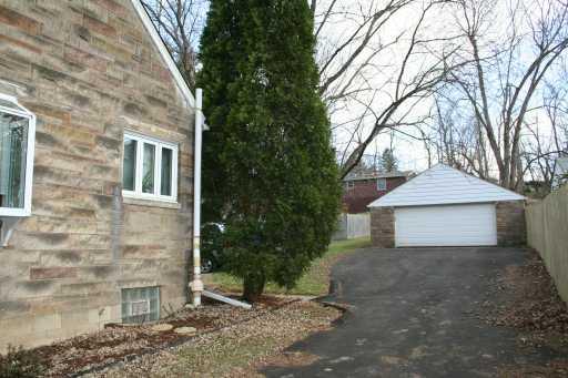 301 Spring Run Road Crescent, PA 15046 - Photo 8 of 8 Other.