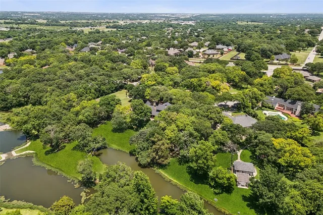 $2,150,000 | 2214 Lake Country Drive, Weatherford, TX 76087