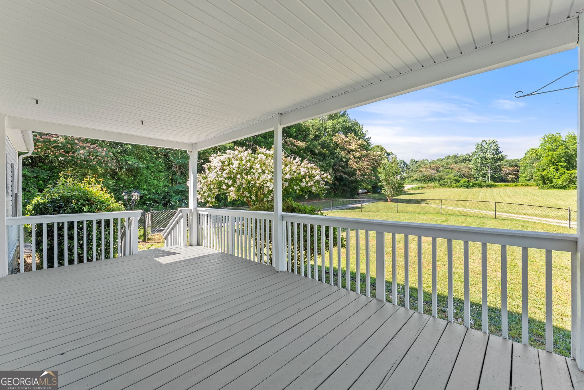 638 Hazel Creek Road Mount Airy, GA 30563 - Photo 6 of 50
