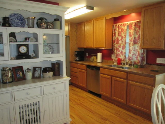 3710 West Scout Road Hart, MI 49420 - Photo 11 of 48 IMG_1790