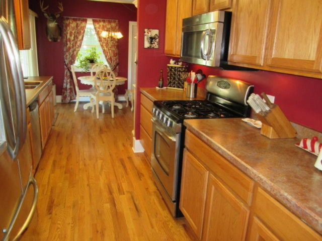3710 West Scout Road Hart, MI 49420 - Photo 12 of 48 IMG_1792