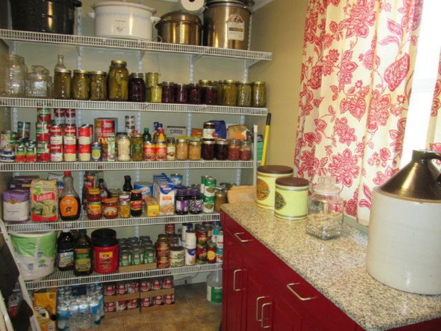 3710 West Scout Road Hart, MI 49420 - Photo 13 of 48 IMG_1795