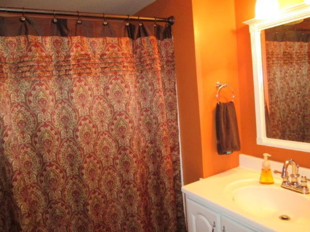 3710 West Scout Road Hart, MI 49420 - Photo 14 of 48 IMG_1785