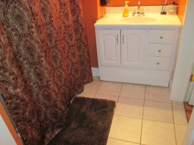 3710 West Scout Road Hart, MI 49420 - Photo 15 of 48 IMG_1786