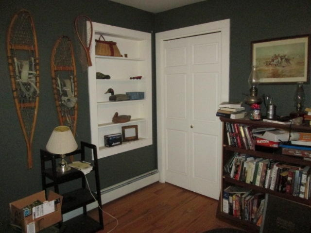 3710 West Scout Road Hart, MI 49420 - Photo 17 of 48 IMG_1781