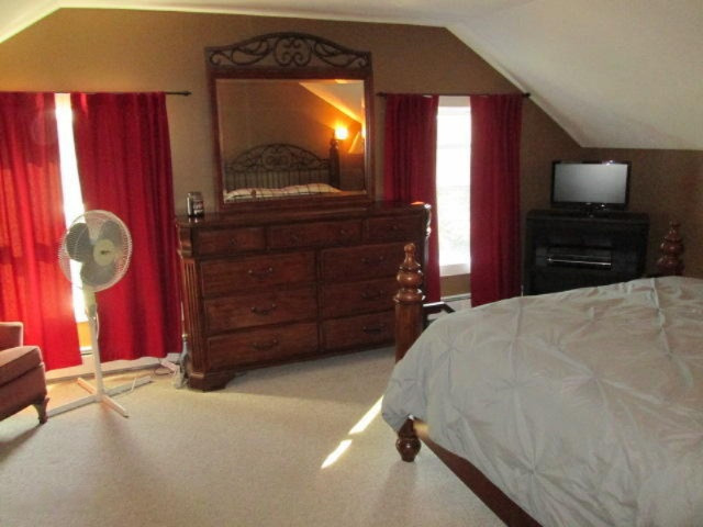3710 West Scout Road Hart, MI 49420 - Photo 18 of 48 IMG_1771