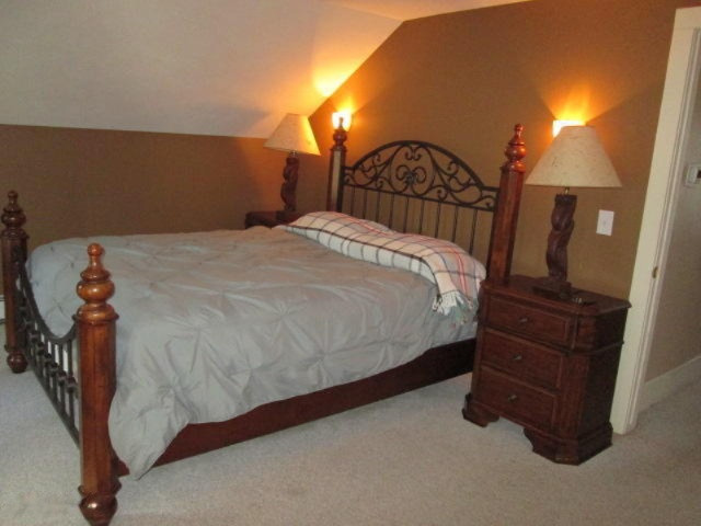 3710 West Scout Road Hart, MI 49420 - Photo 19 of 48 IMG_1772