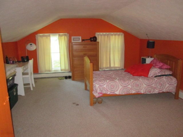 3710 West Scout Road Hart, MI 49420 - Photo 20 of 48 IMG_1773