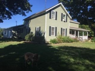 3710 West Scout Road Hart, MI 49420 - Photo 2 of 48 IMG_1840