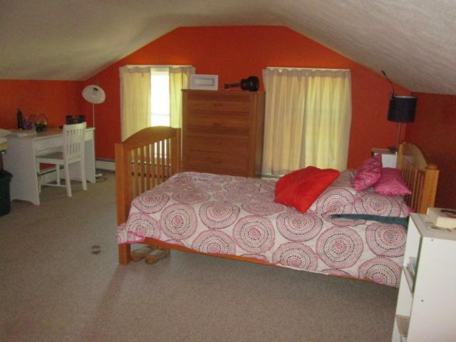 3710 West Scout Road Hart, MI 49420 - Photo 21 of 48 IMG_1774