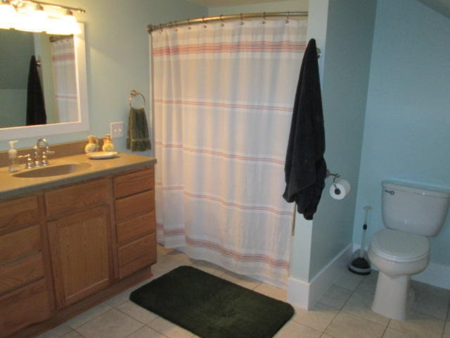 3710 West Scout Road Hart, MI 49420 - Photo 22 of 48 IMG_1775