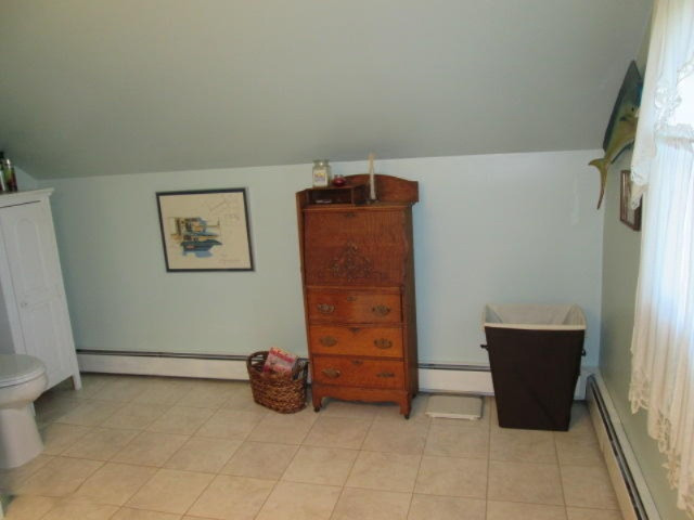 3710 West Scout Road Hart, MI 49420 - Photo 23 of 48 IMG_1776