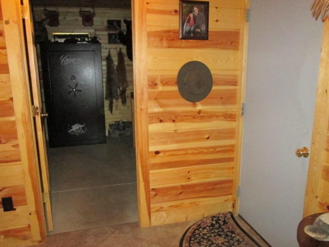 3710 West Scout Road Hart, MI 49420 - Photo 24 of 48 IMG_1793