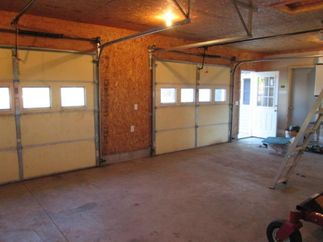 3710 West Scout Road Hart, MI 49420 - Photo 26 of 48 IMG_1801