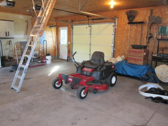 3710 West Scout Road Hart, MI 49420 - Photo 27 of 48 IMG_1800