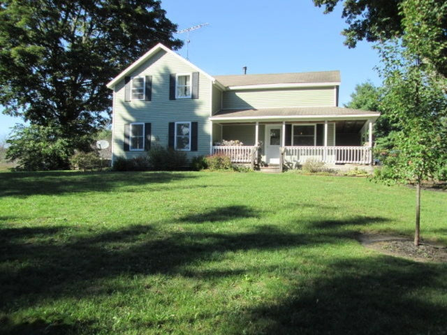 3710 West Scout Road Hart, MI 49420 - Photo 28 of 48 IMG_1796