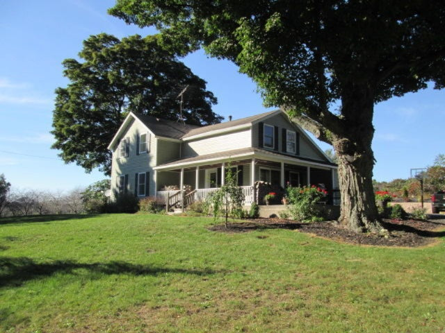 3710 West Scout Road Hart, MI 49420 - Photo 29 of 48 IMG_1798