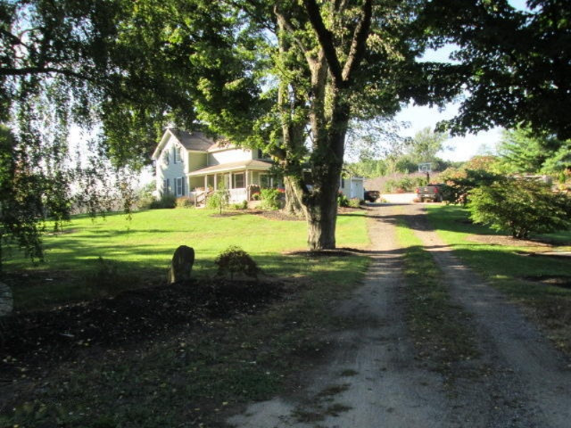 3710 West Scout Road Hart, MI 49420 - Photo 30 of 48 IMG_1799