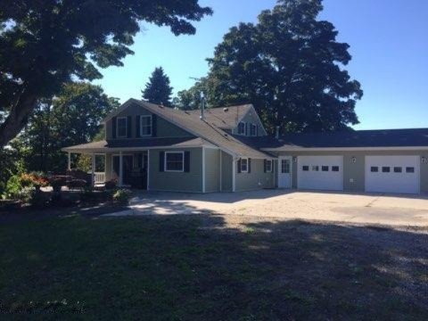 3710 West Scout Road Hart, MI 49420 - Photo 3 of 48 IMG_1837