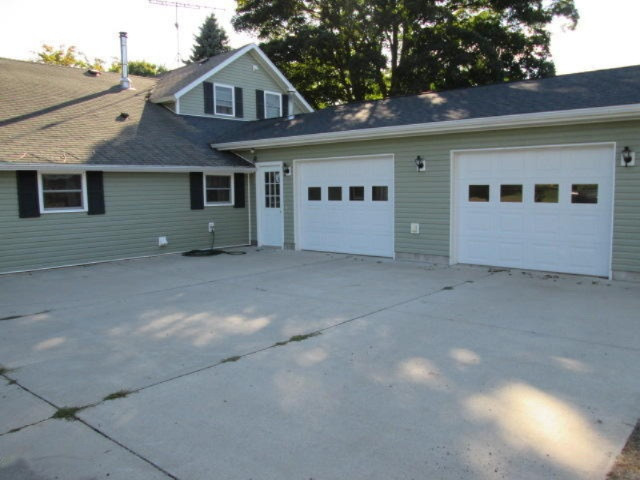 3710 West Scout Road Hart, MI 49420 - Photo 31 of 48 IMG_1803