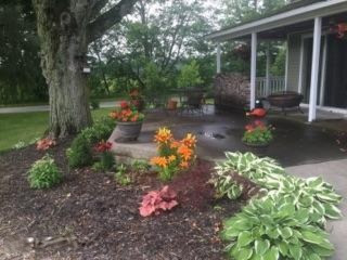 3710 West Scout Road Hart, MI 49420 - Photo 32 of 48 IMG_1166