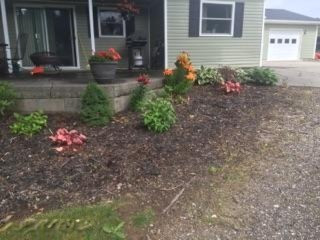 3710 West Scout Road Hart, MI 49420 - Photo 33 of 48 IMG_1172