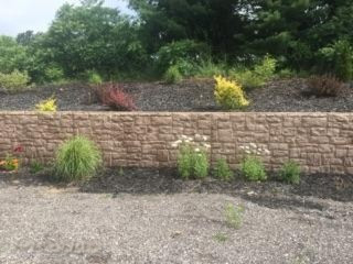 3710 West Scout Road Hart, MI 49420 - Photo 34 of 48 IMG_1176