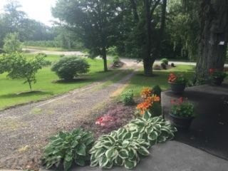 3710 West Scout Road Hart, MI 49420 - Photo 35 of 48 IMG_1177