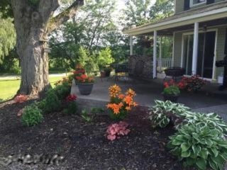 3710 West Scout Road Hart, MI 49420 - Photo 38 of 48 IMG_1198