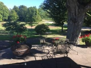 3710 West Scout Road Hart, MI 49420 - Photo 39 of 48 IMG_1831