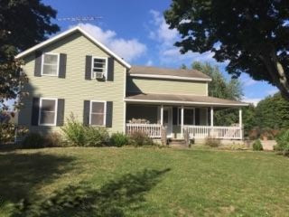 3710 West Scout Road Hart, MI 49420 - Photo 4 of 48 IMG_1853