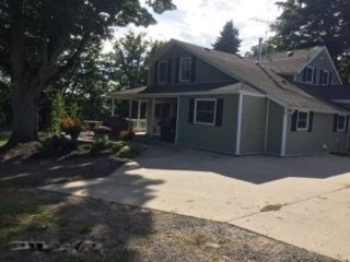 3710 West Scout Road Hart, MI 49420 - Photo 42 of 48 IMG_1845