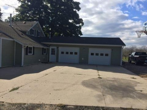 3710 West Scout Road Hart, MI 49420 - Photo 43 of 48 IMG_1847