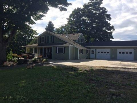 3710 West Scout Road Hart, MI 49420 - Photo 44 of 48 IMG_1849