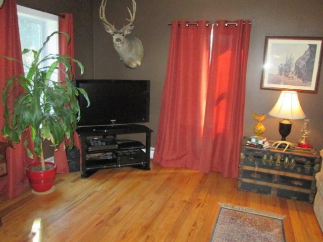 3710 West Scout Road Hart, MI 49420 - Photo 5 of 48 IMG_1777