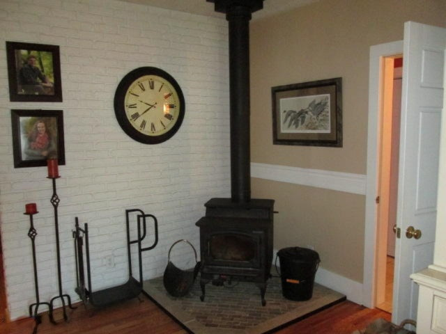 3710 West Scout Road Hart, MI 49420 - Photo 7 of 48 IMG_1782