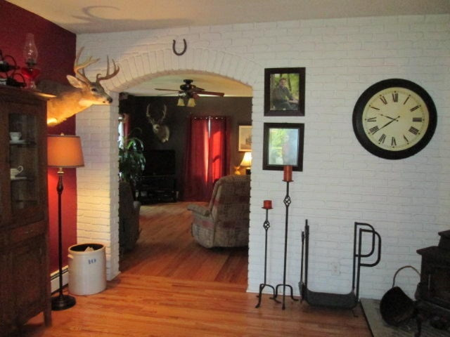 3710 West Scout Road Hart, MI 49420 - Photo 8 of 48 IMG_1788